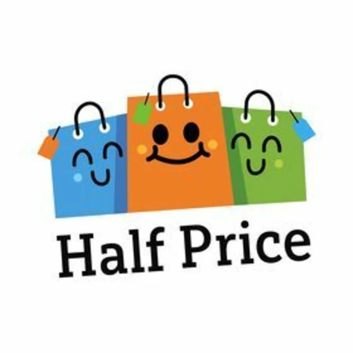 Motocaddy SE and buy new bag half price - Image 3