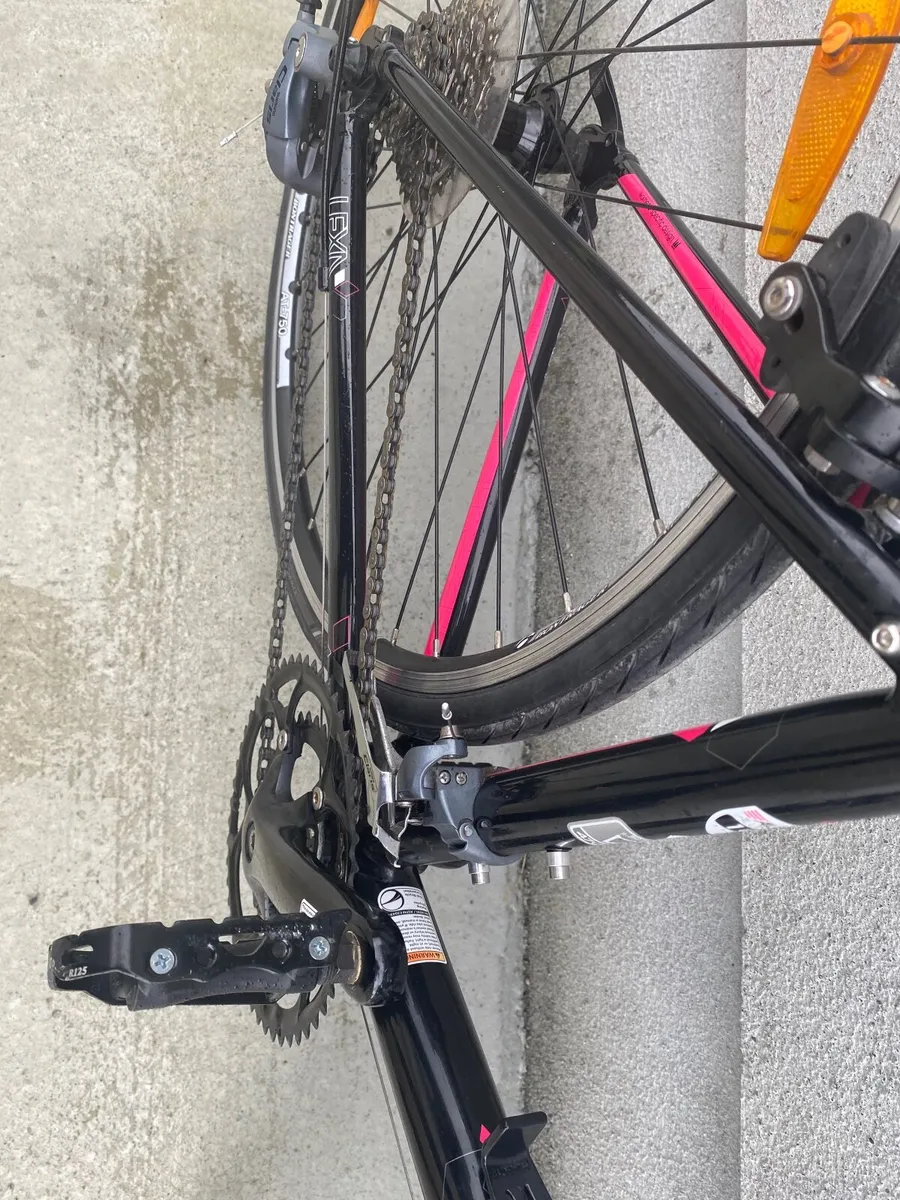 Bike - Image 1