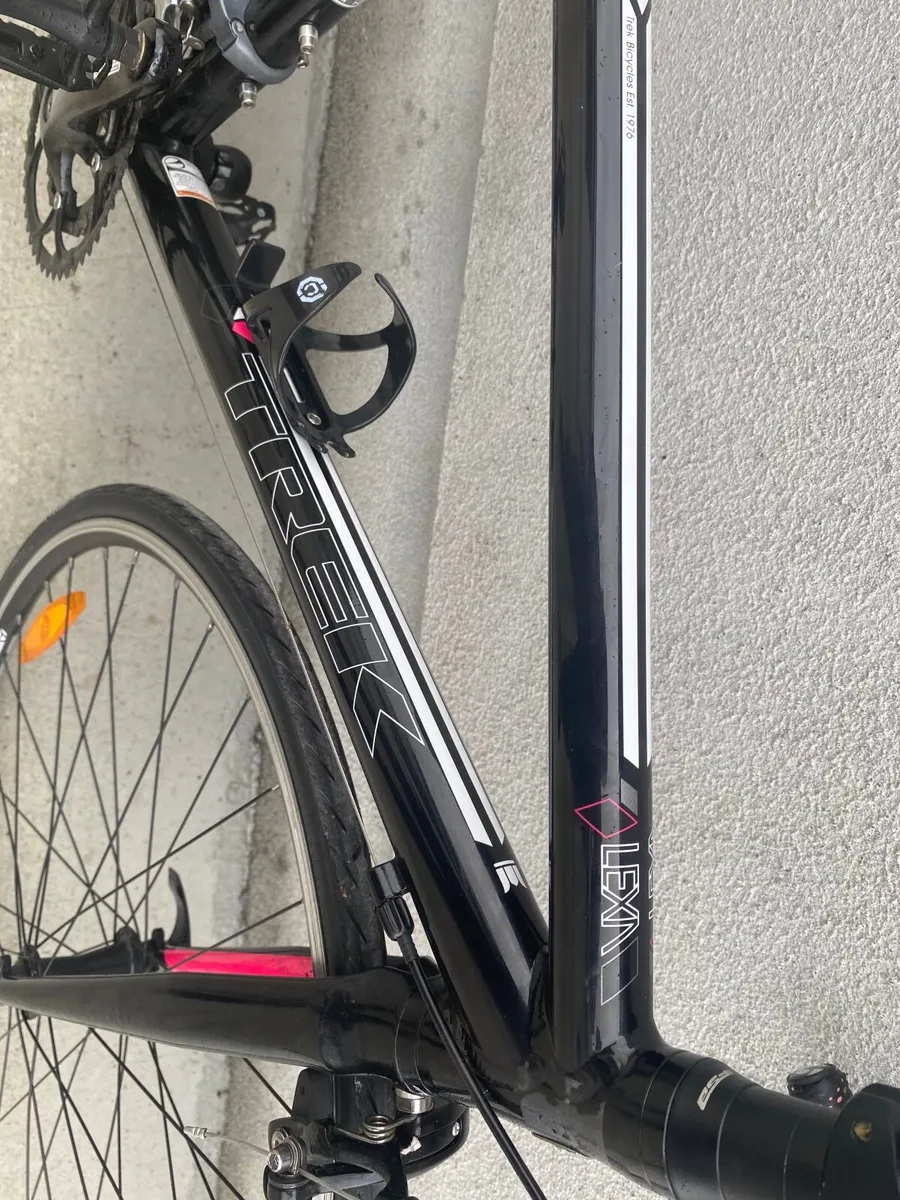 Bike - Image 2