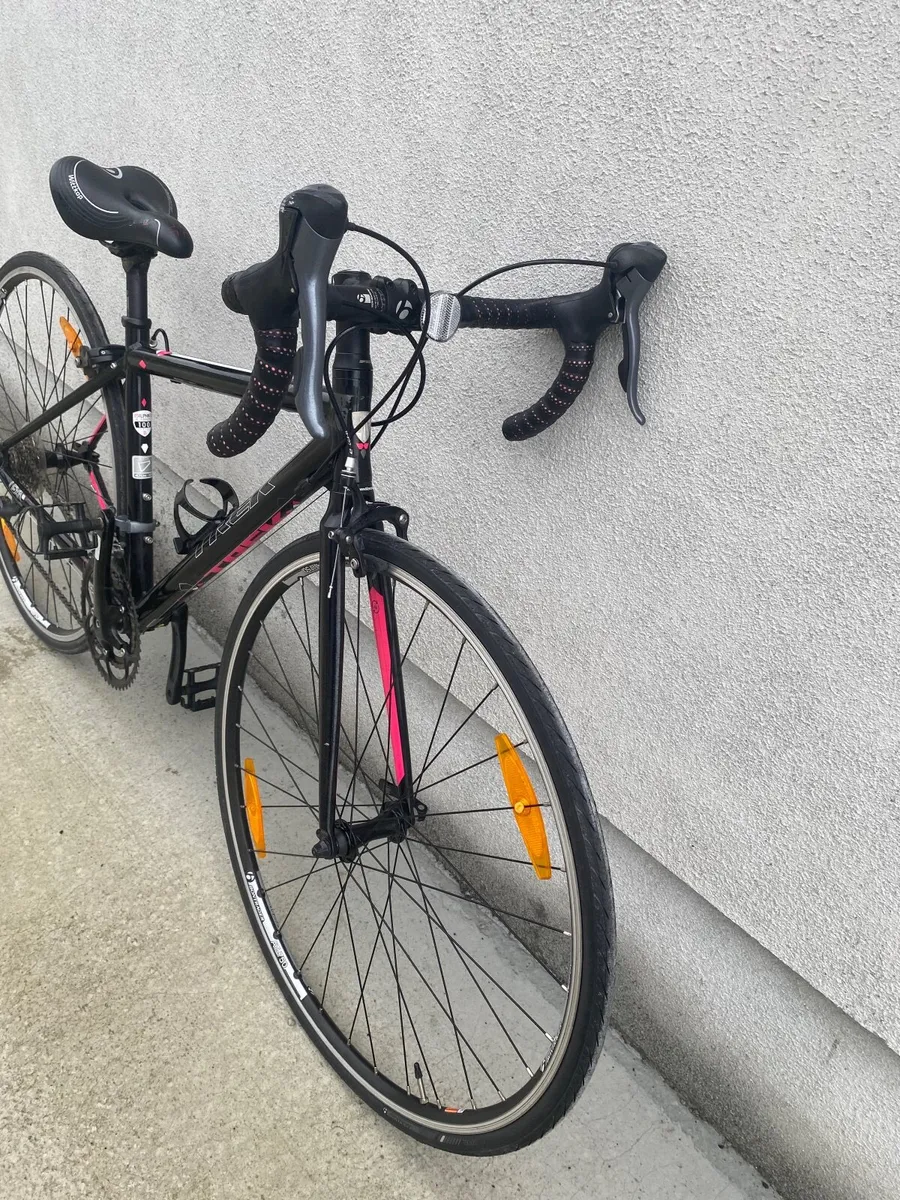 Bike - Image 3