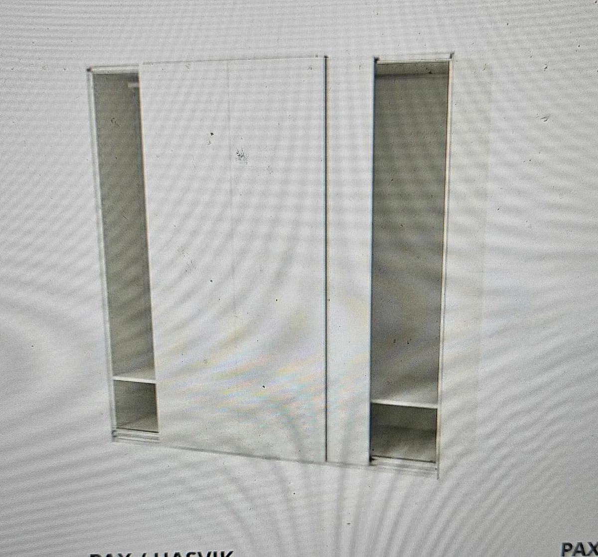 Wardrobe - Image 2