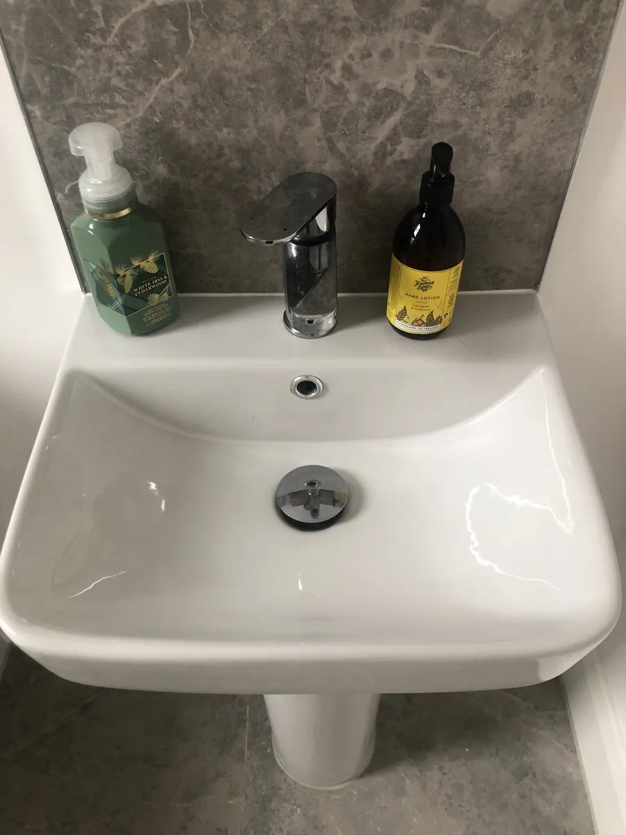 Sink - Image 2