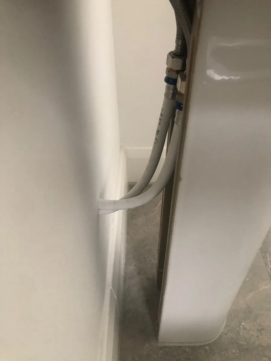 Sink - Image 3