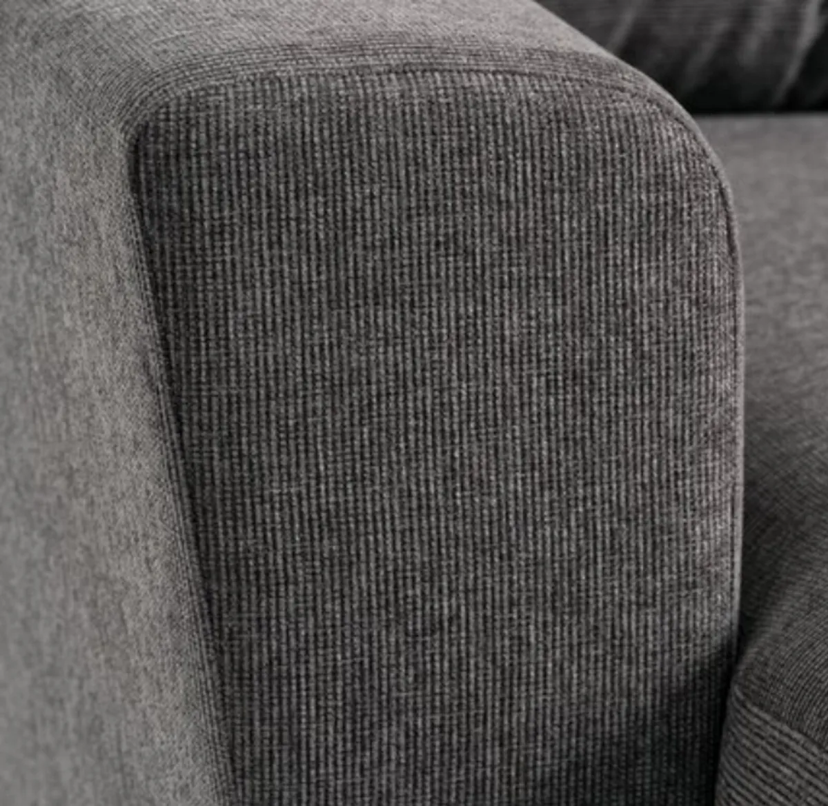 JYSK VEJLBY Sofa bed - Image 2