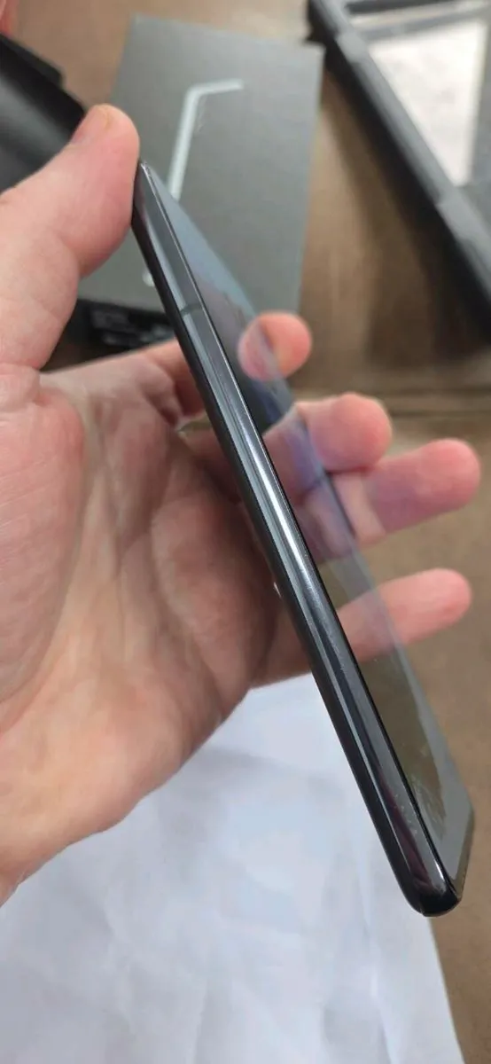 Samsung S21 5G 128gb - Image 2