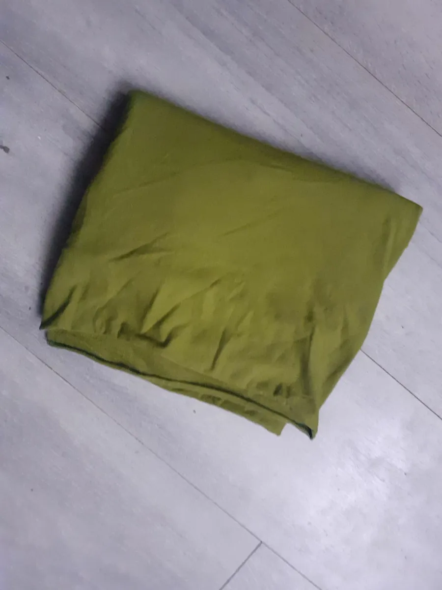 Boba wrap - Image 2