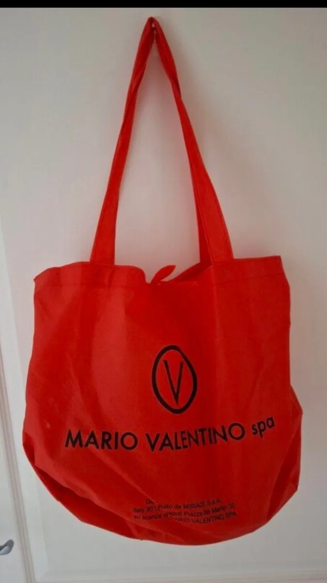 Ladies bag - Image 1