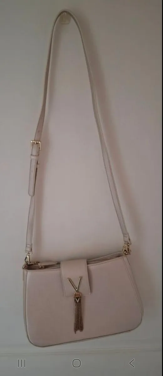 Ladies bag - Image 2