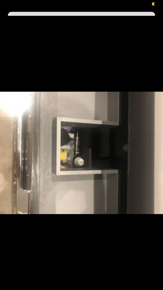 Vanity unit - Image 4