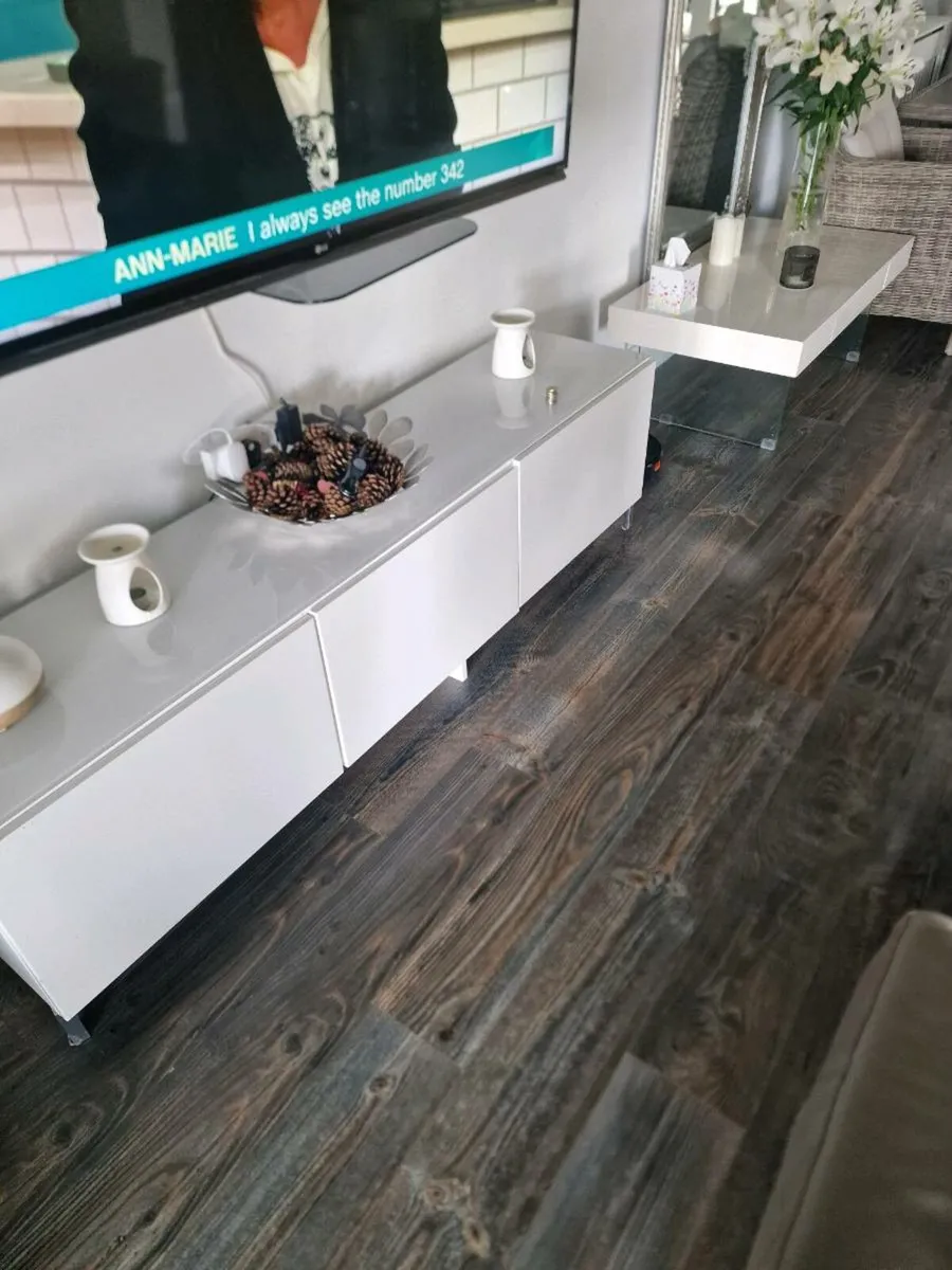 Household Furniture - Image 1