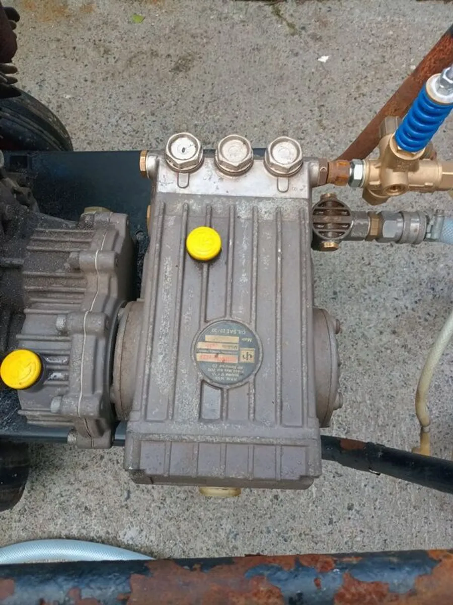 powerwasher - Image 3