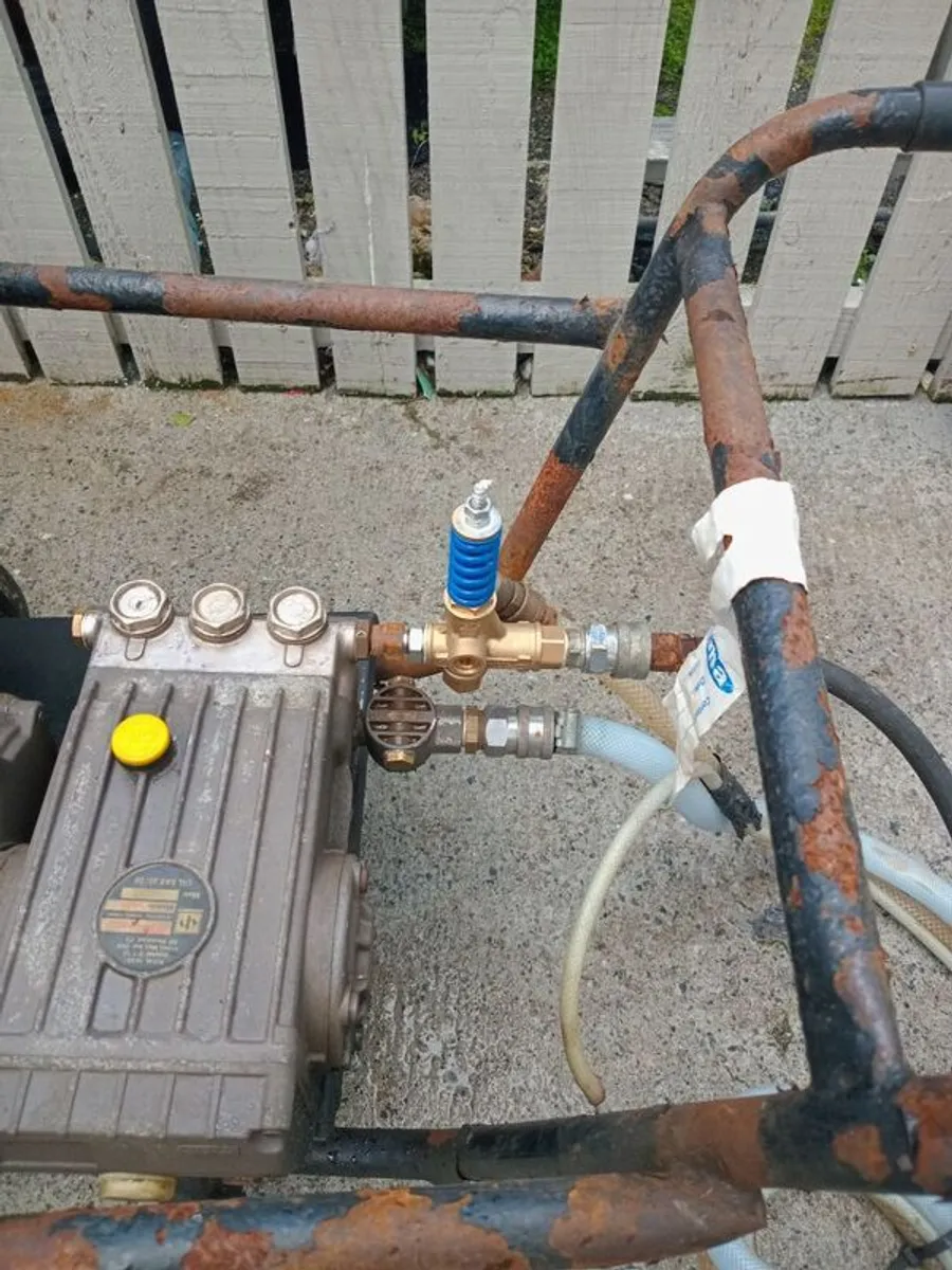 powerwasher - Image 4