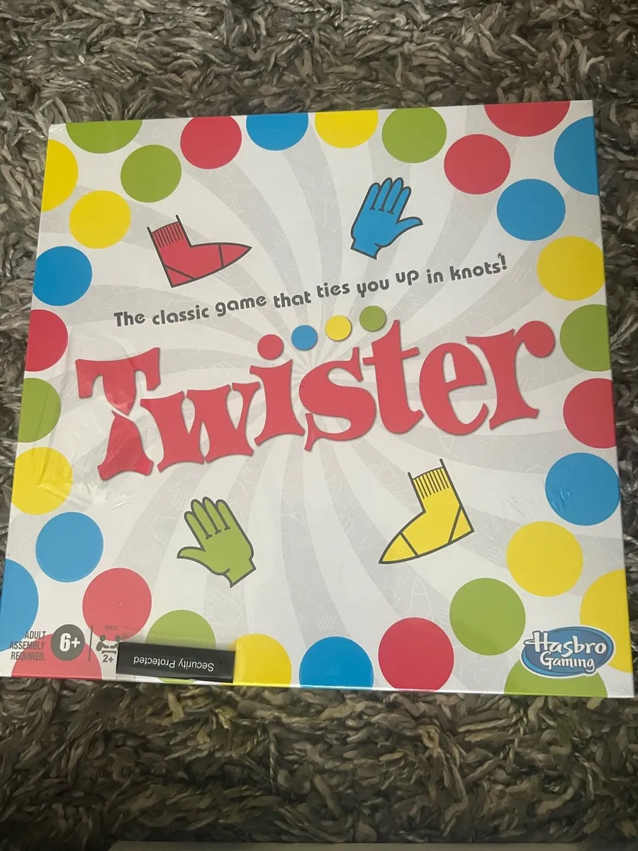 Board games - Image 4