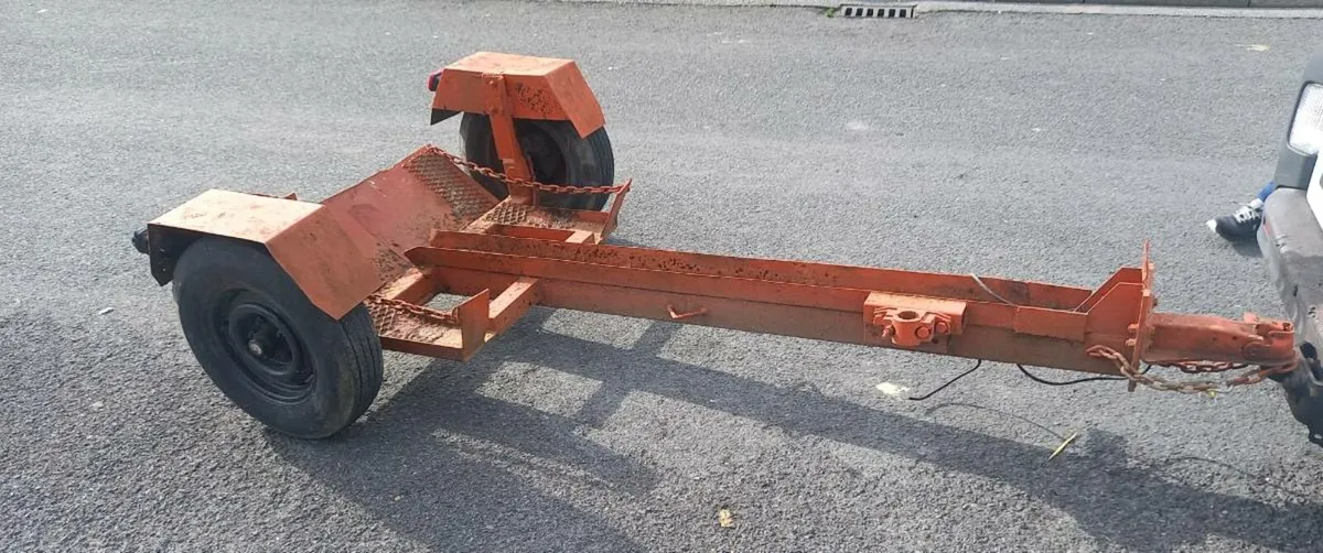 For Sale call for more information - Image 1