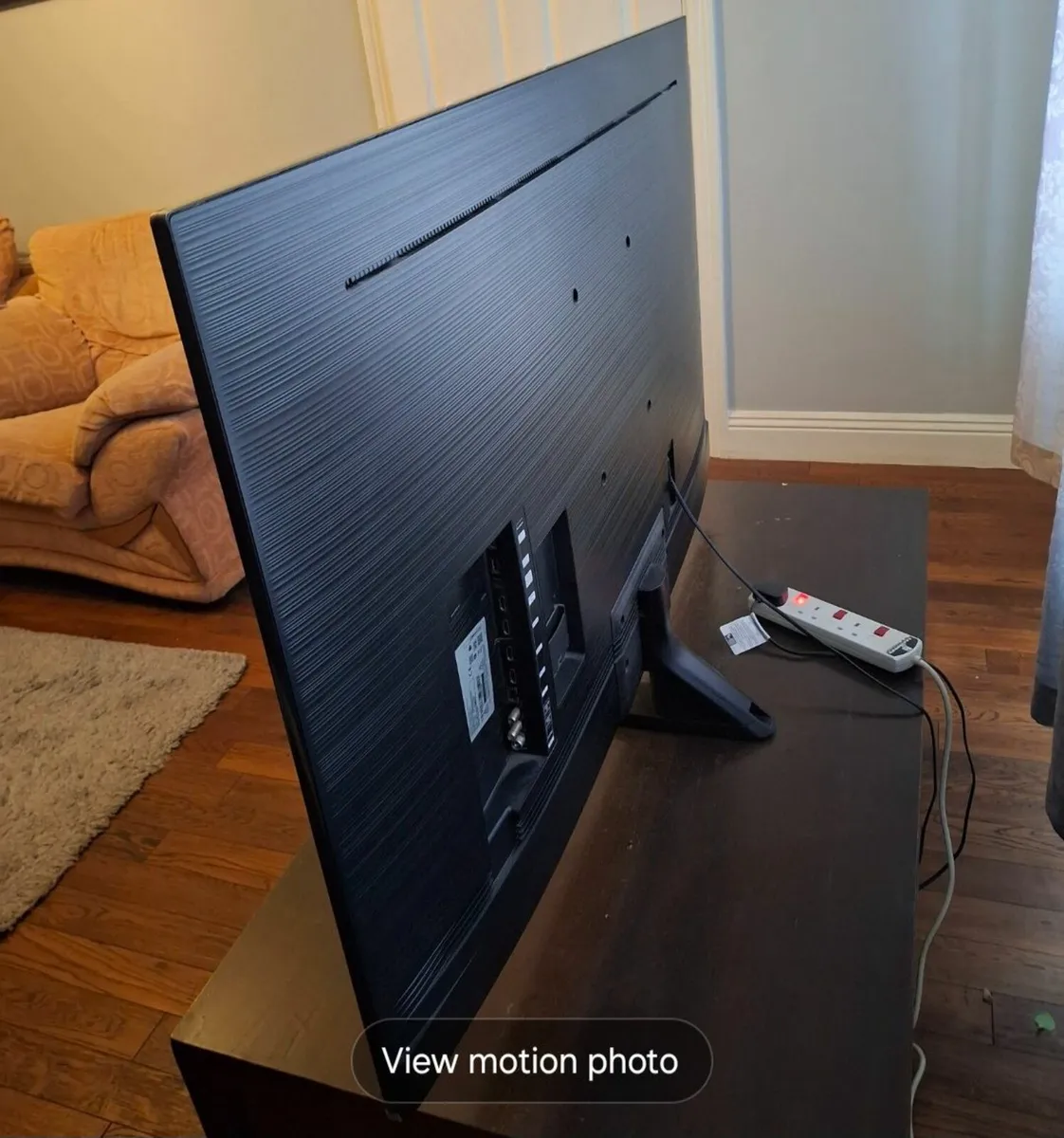 TV - Image 4