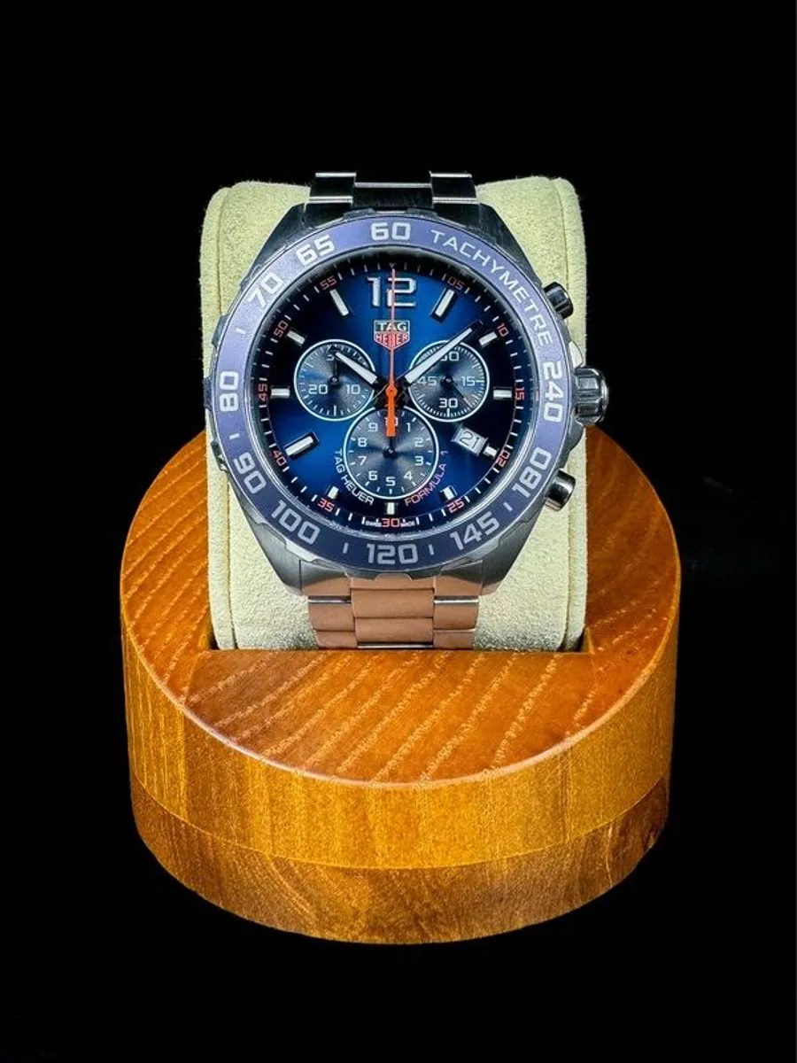 Tag Heuer Formula 1 - Image 2