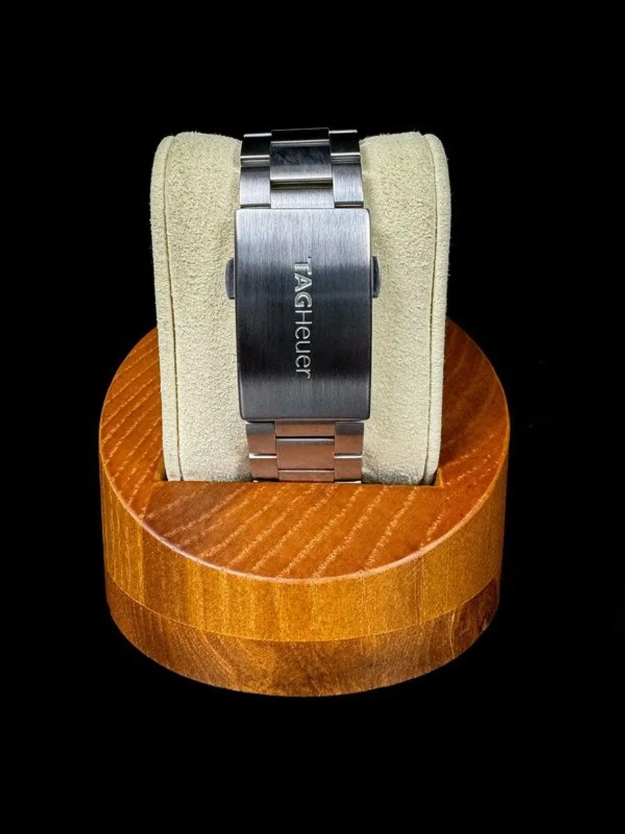 Tag Heuer Formula 1 - Image 3