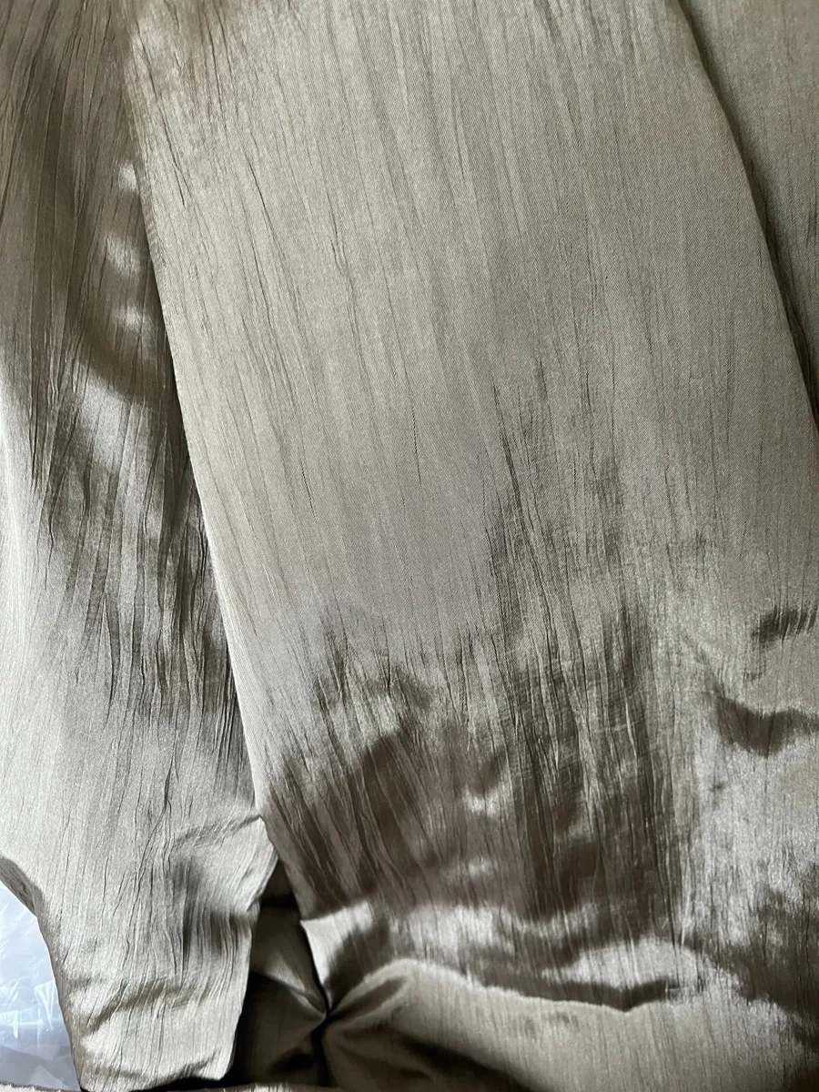 Curtains - Image 3
