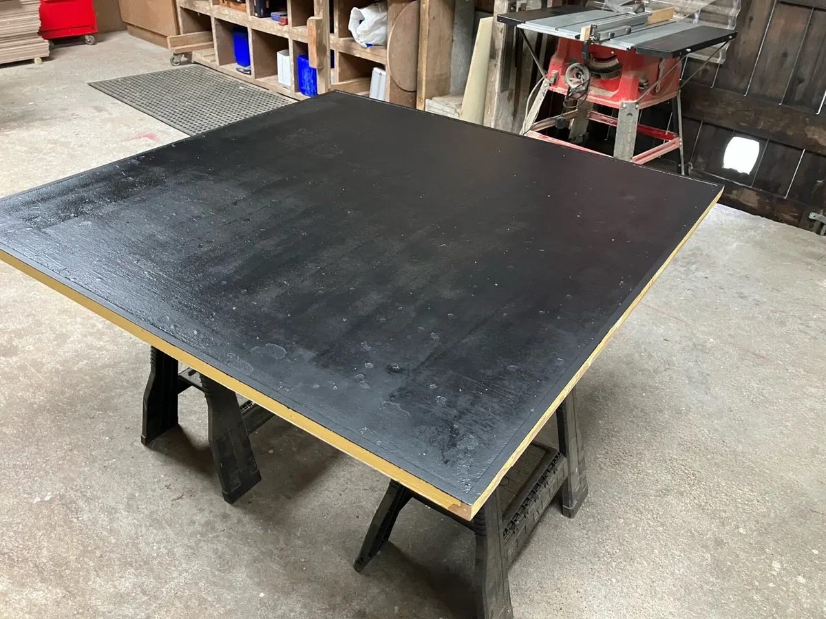 Blackboard - Image 1