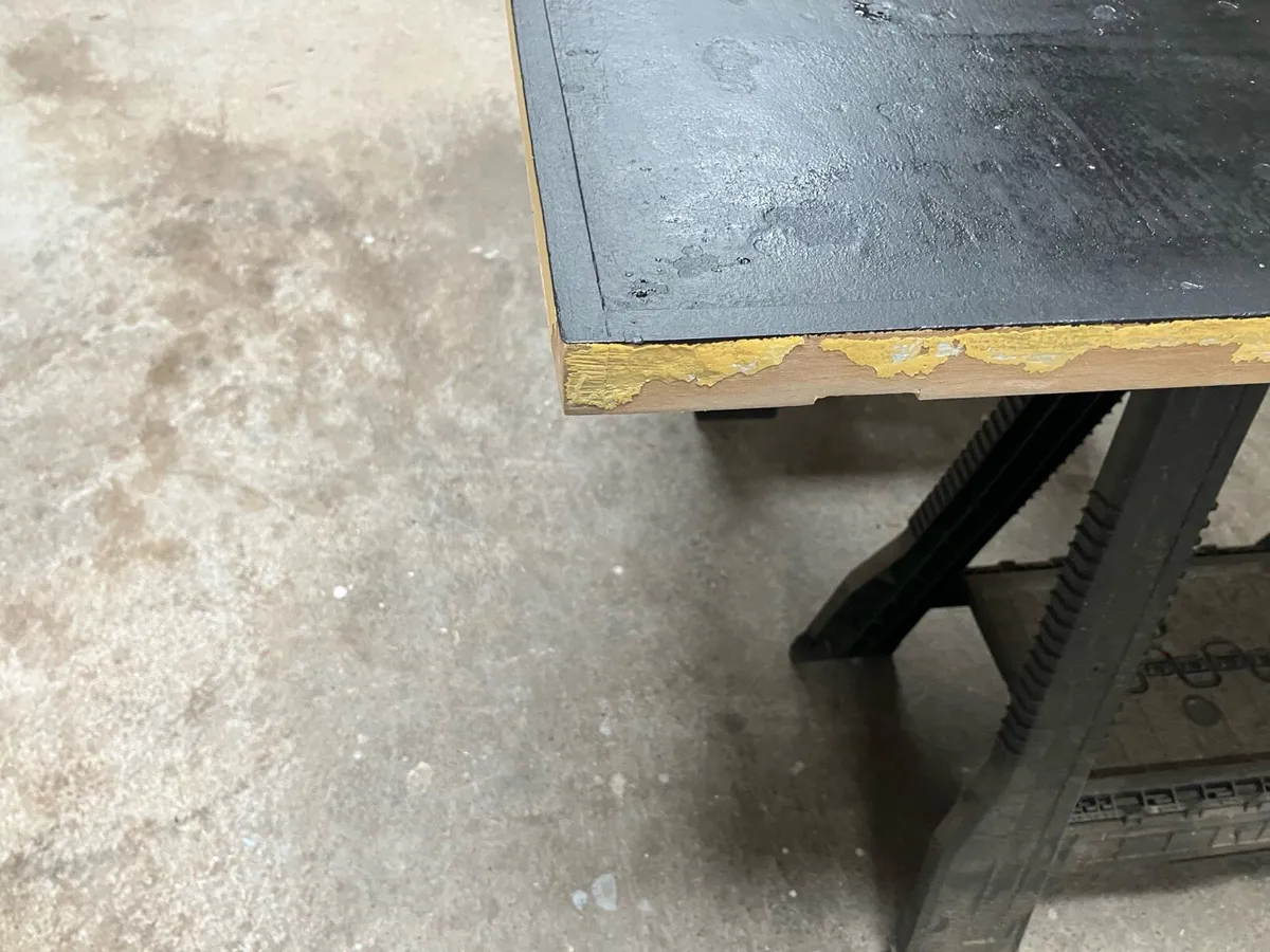 Blackboard - Image 2