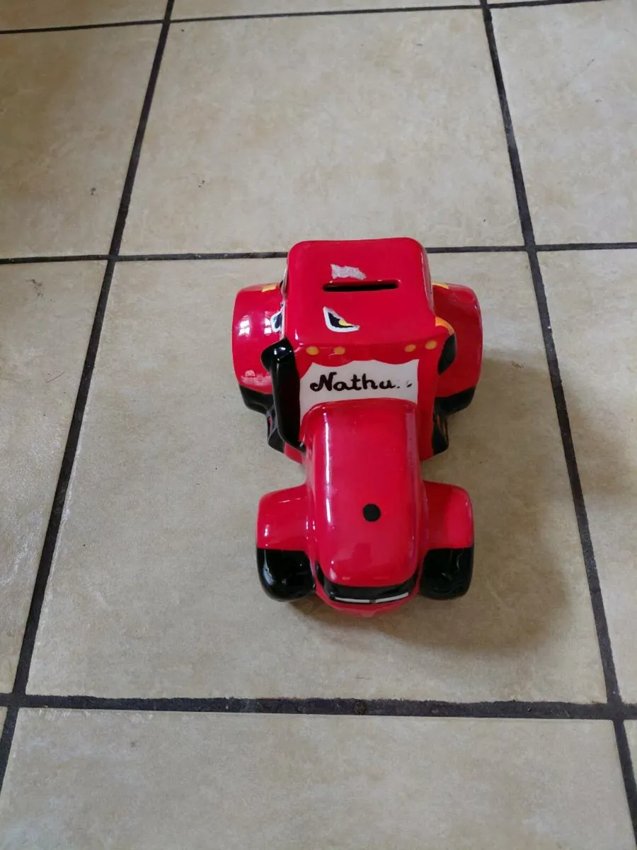 Various Toys and jigsaws - Image 2