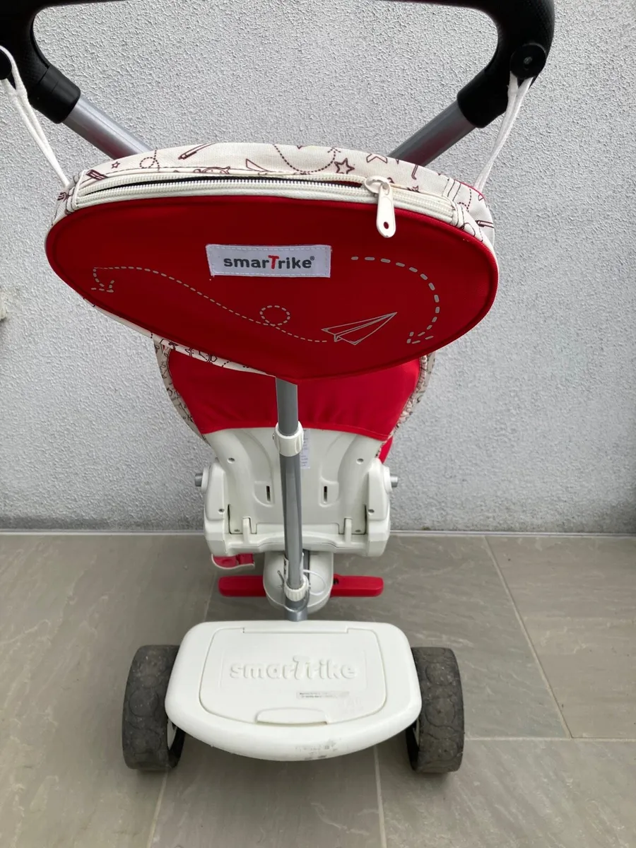 Child’s trike - Image 3