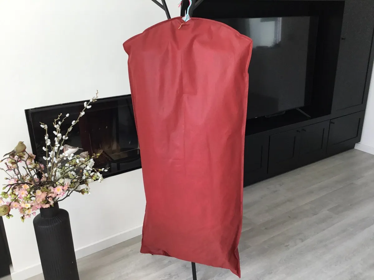 Communion dresses - Image 4