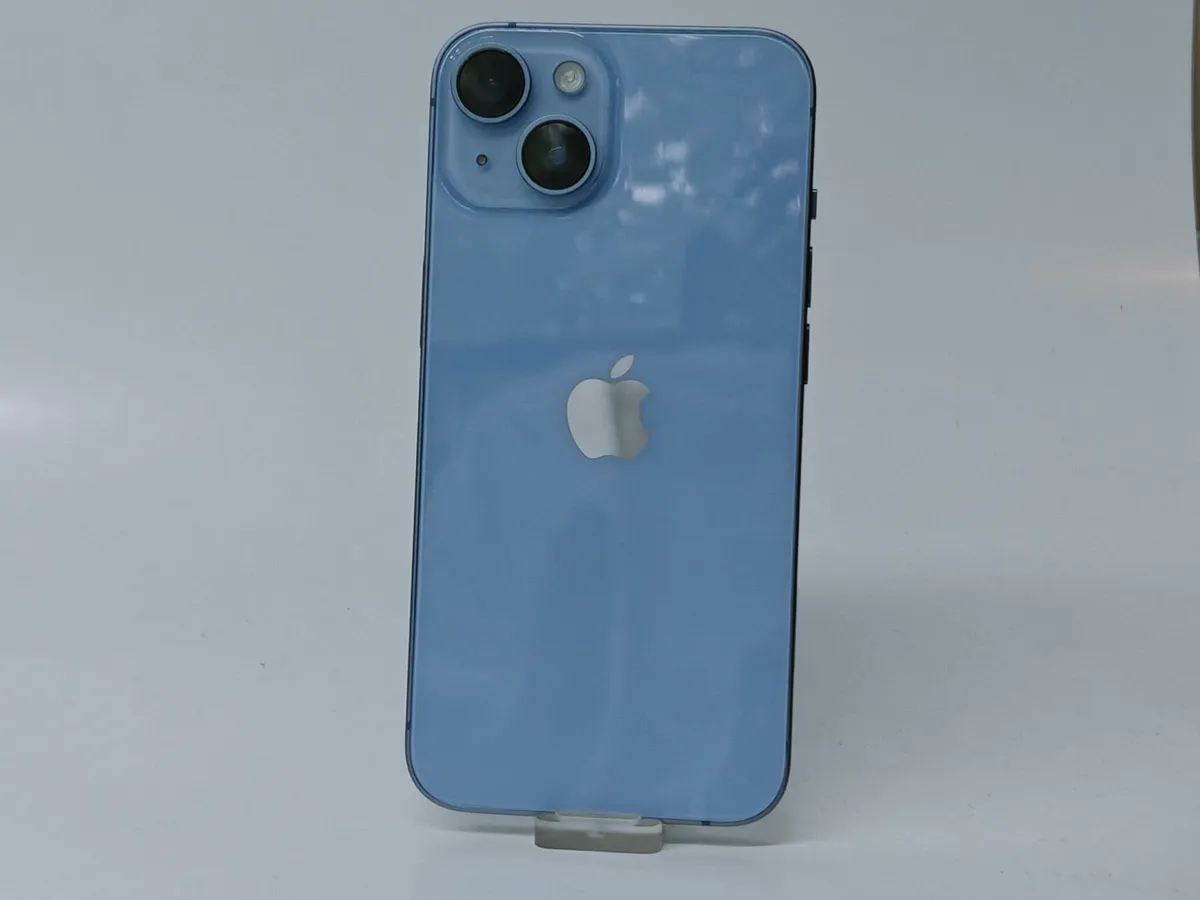 Apple iPhone 13 128GB - Image 2