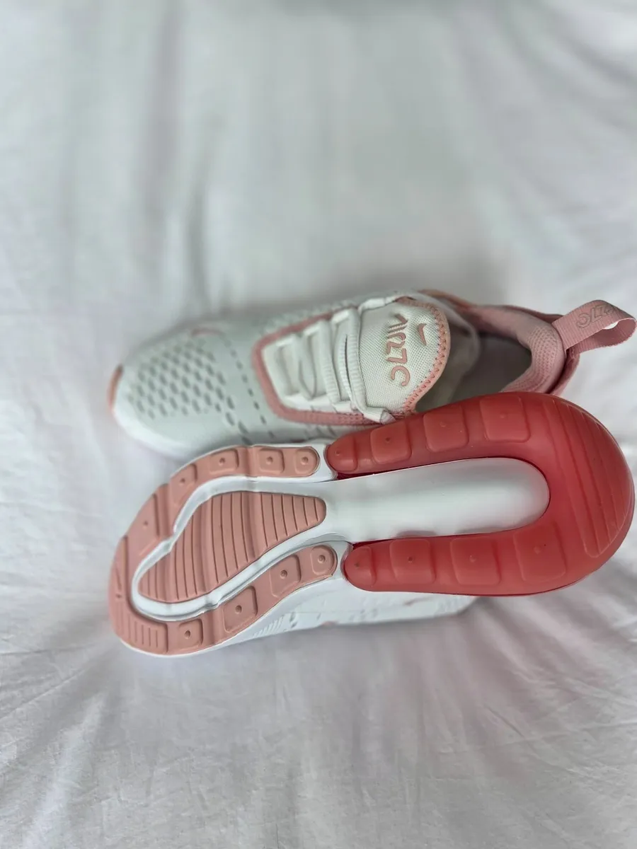Shoes - Image 2