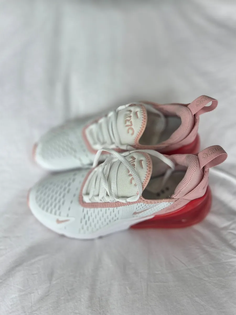Shoes - Image 3