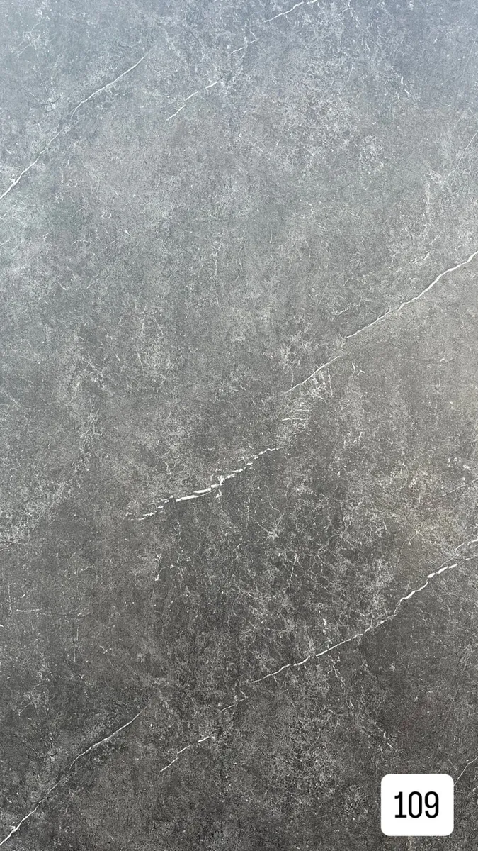 PVC bathroom wall panels - Image 3