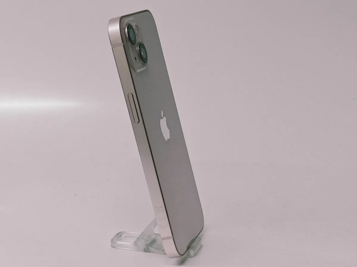 iPhone - Image 1