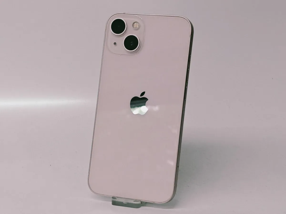 iPhone - Image 2
