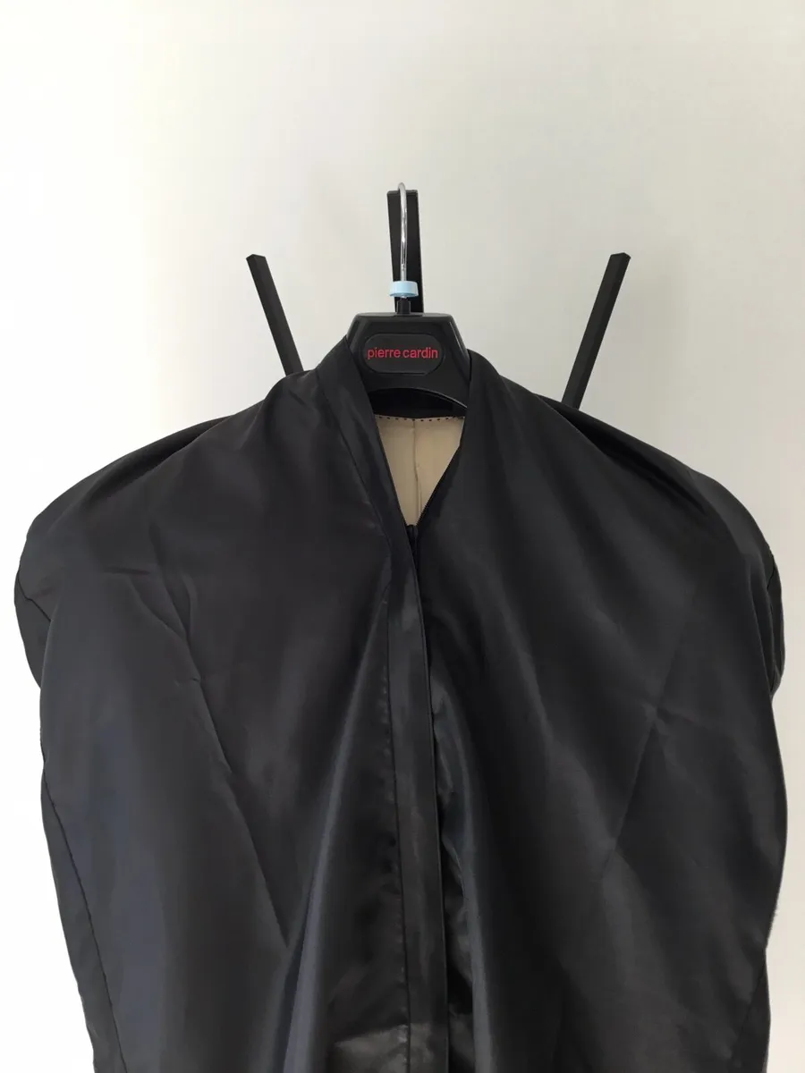 Men’s suit - Image 2