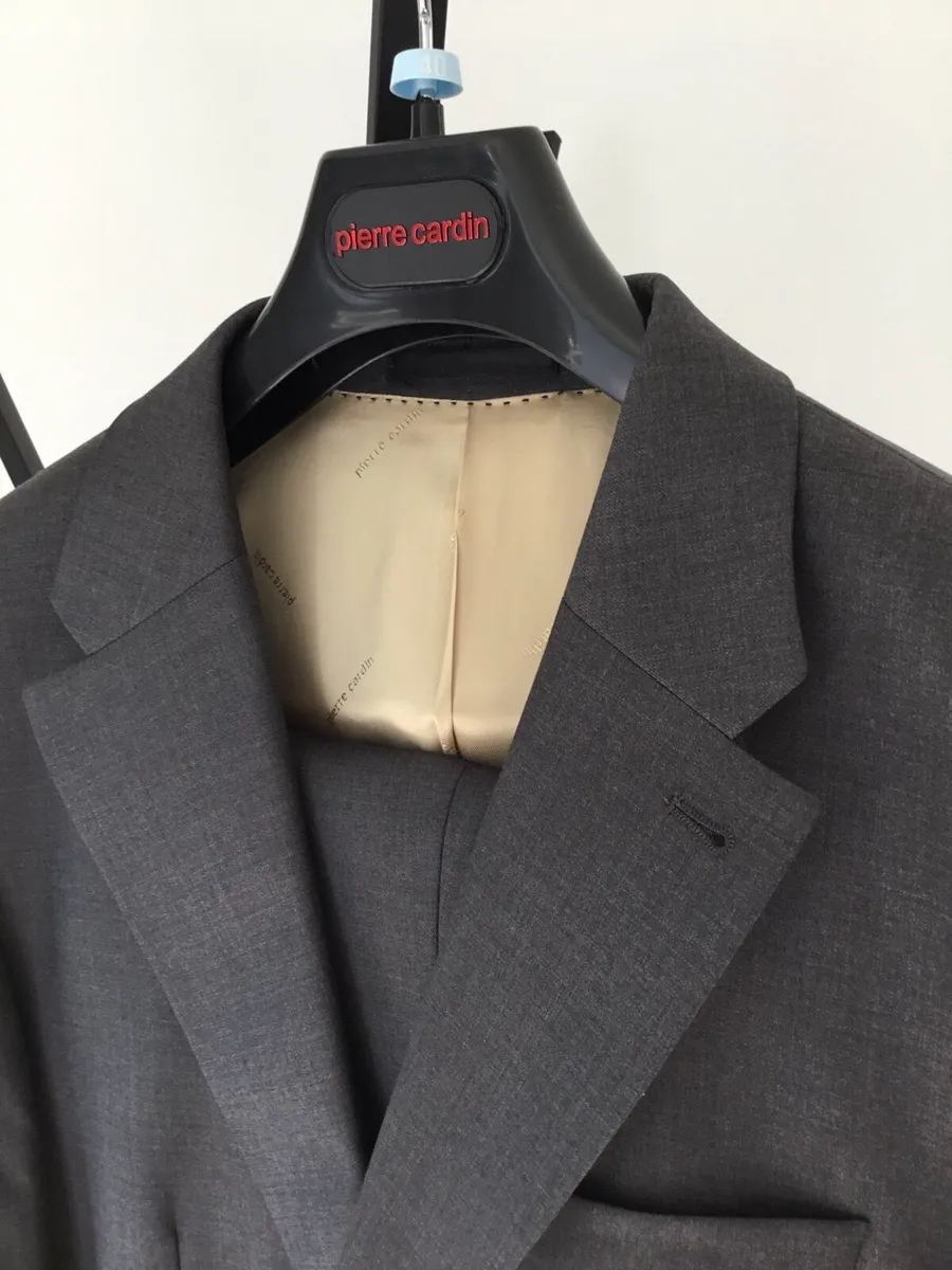 Men’s suit - Image 3