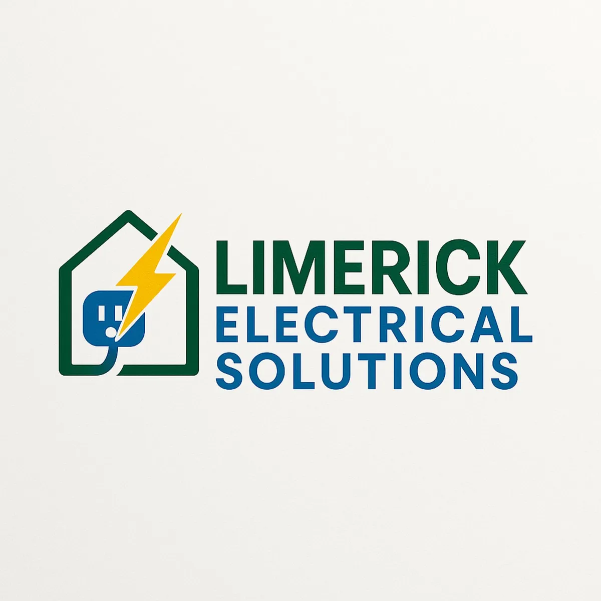 Electrician