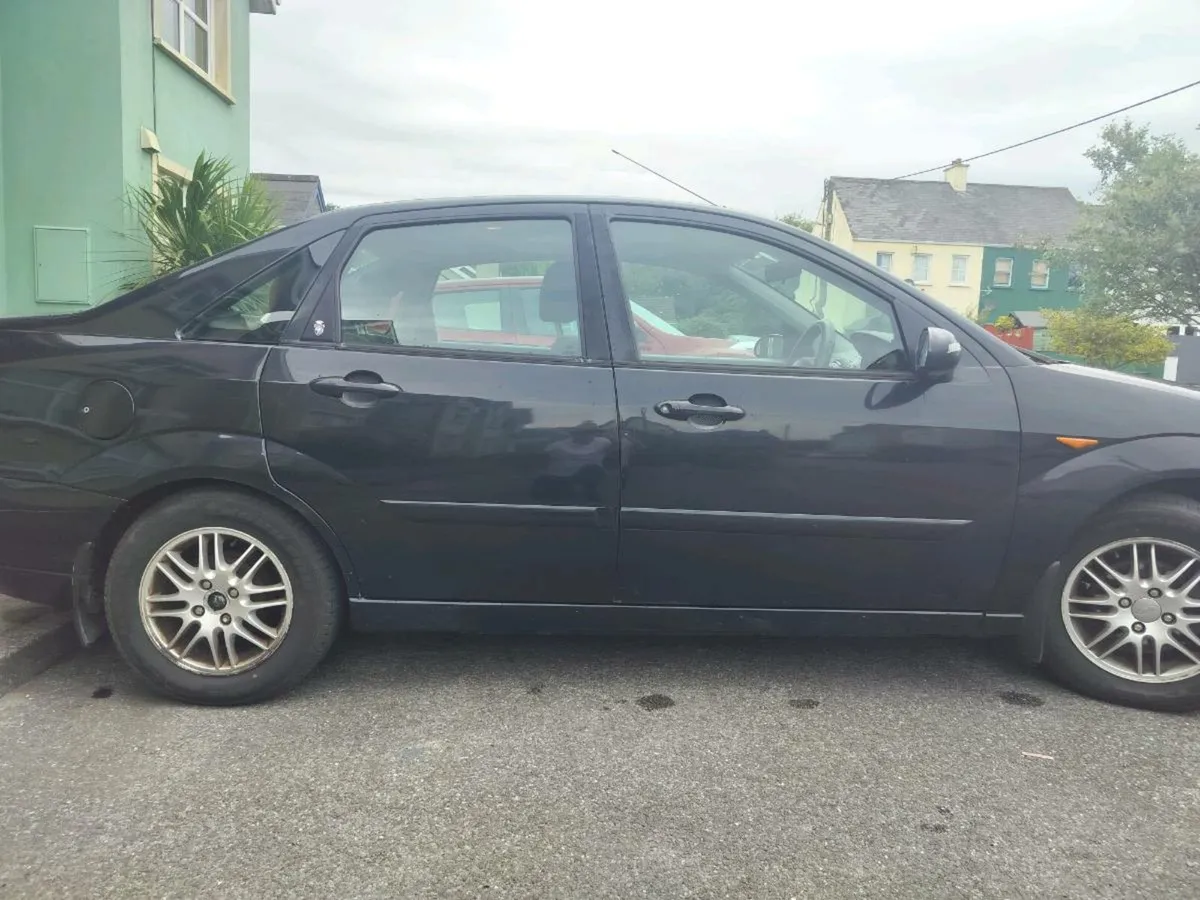 Car - Image 1