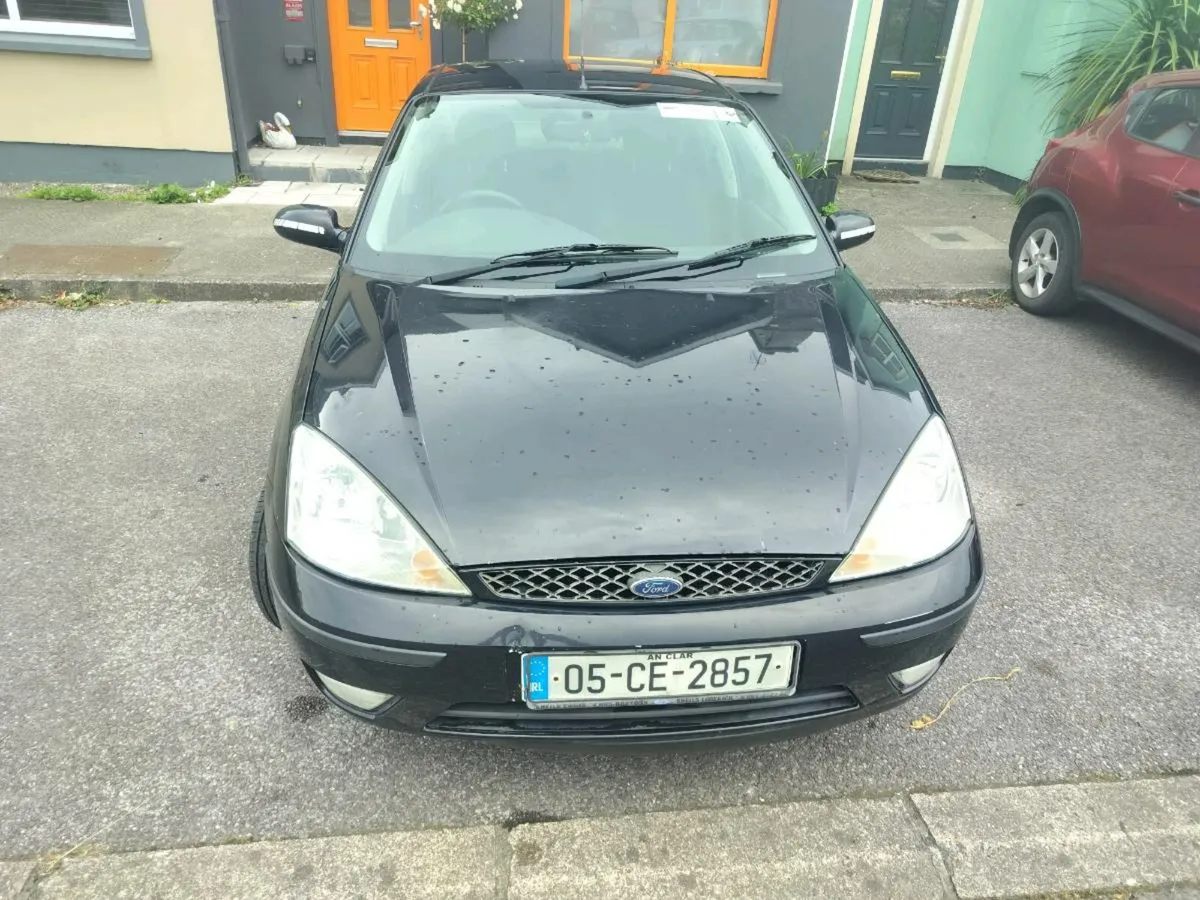 Car - Image 2
