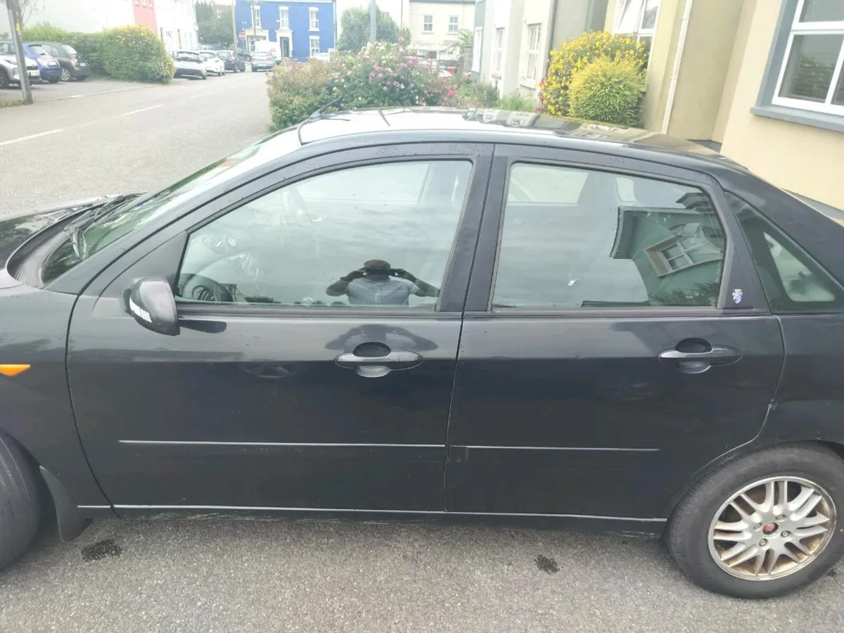 Car - Image 3