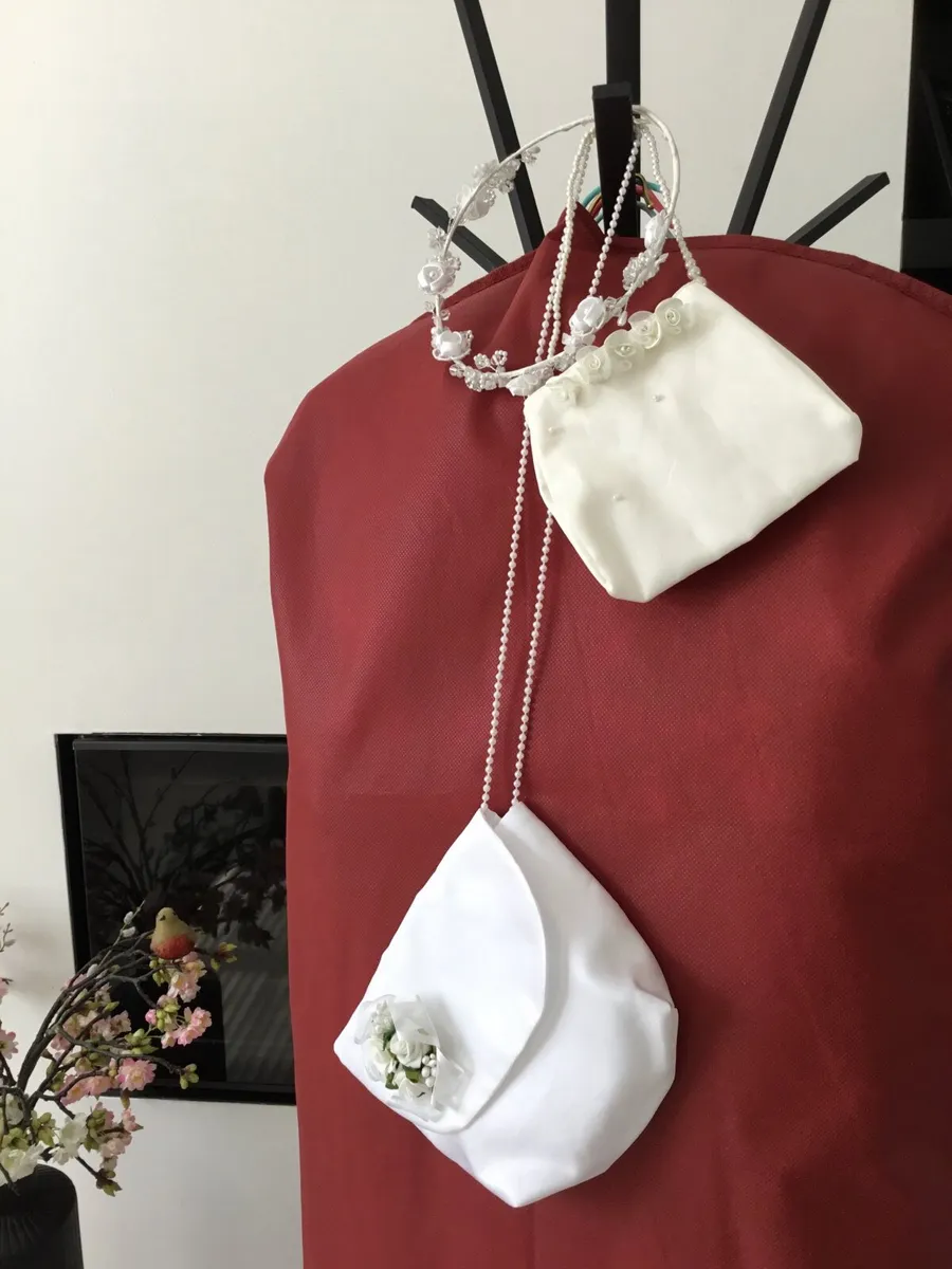 Communion dresses - Image 3