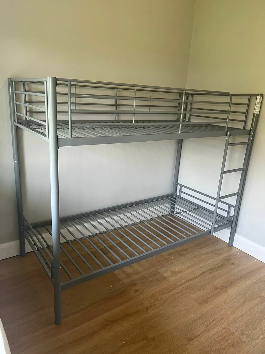 Brand new bunk beds - Image 3