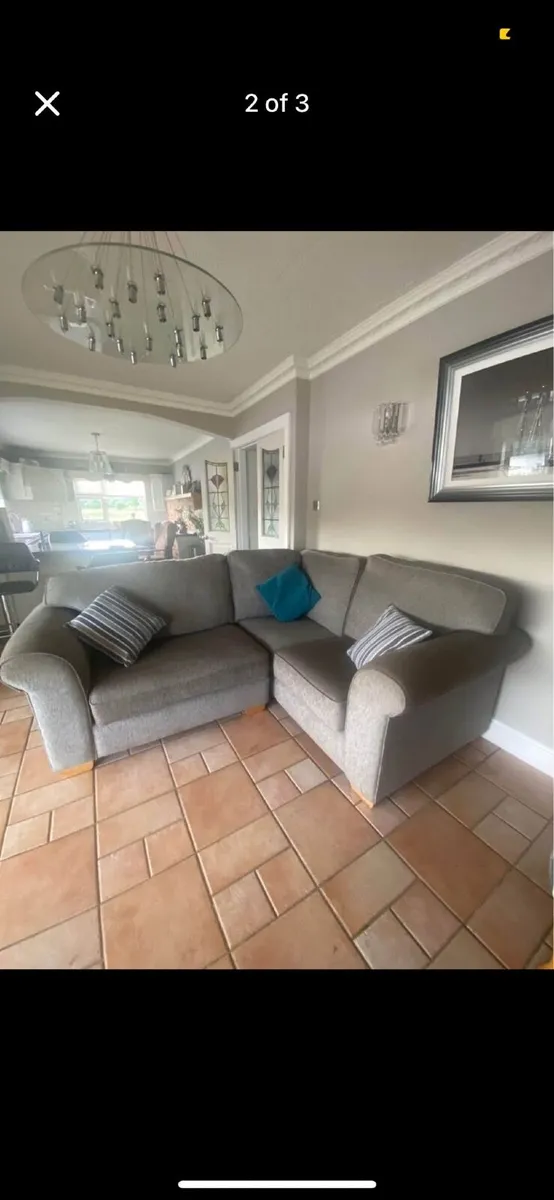 Furniture - Image 1