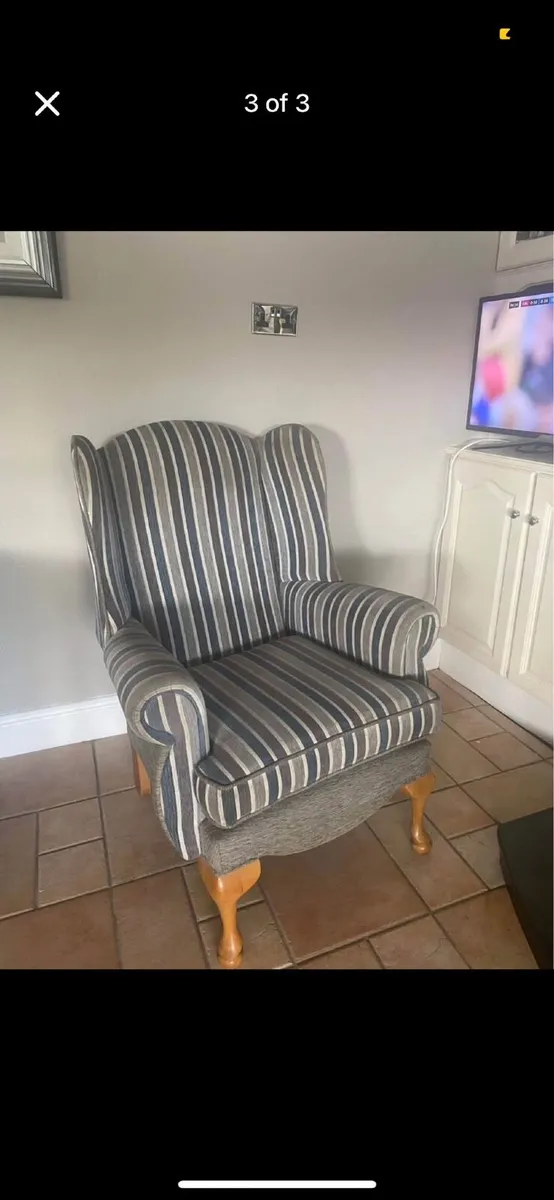 Furniture - Image 2