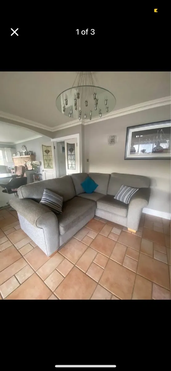 Furniture - Image 3