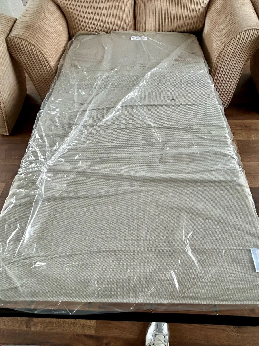 Sofa Bed - Image 4