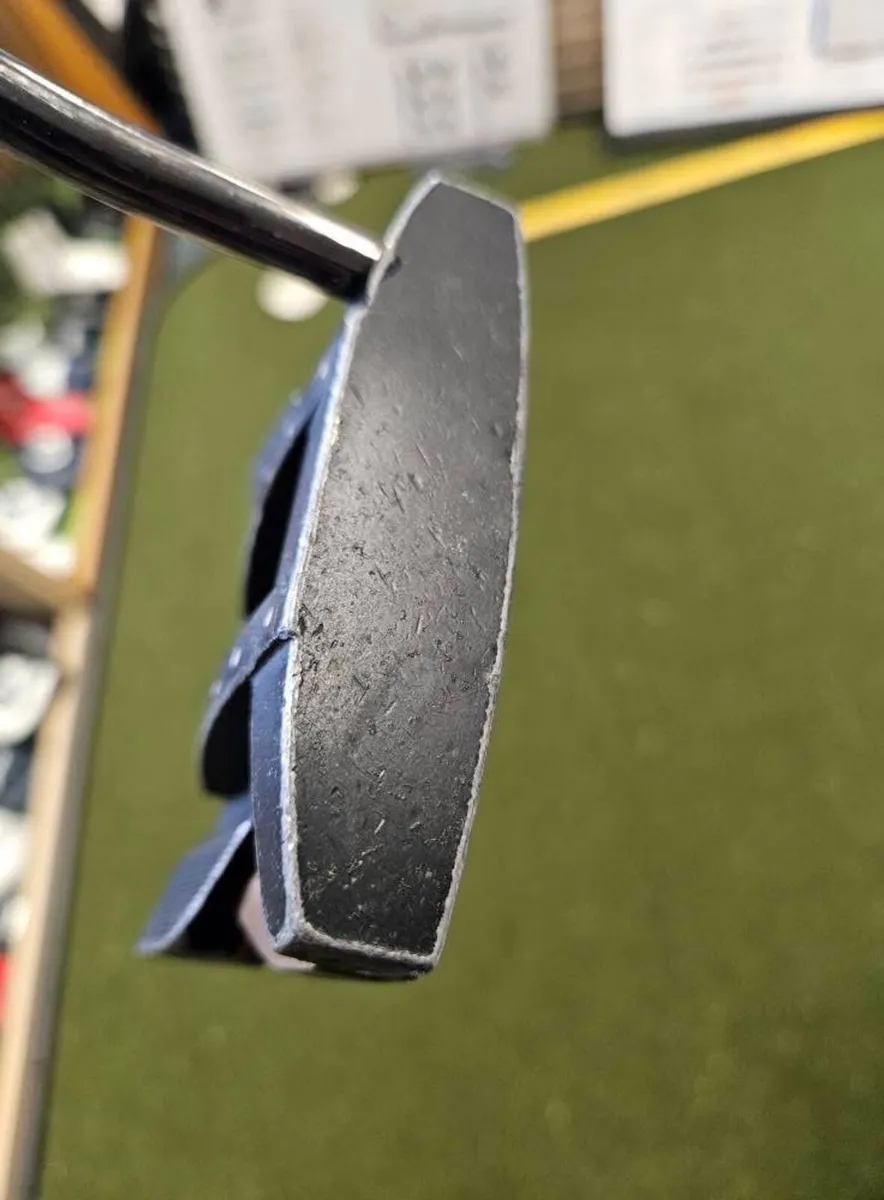 Ping Heppler Tomcat Putter - Image 3