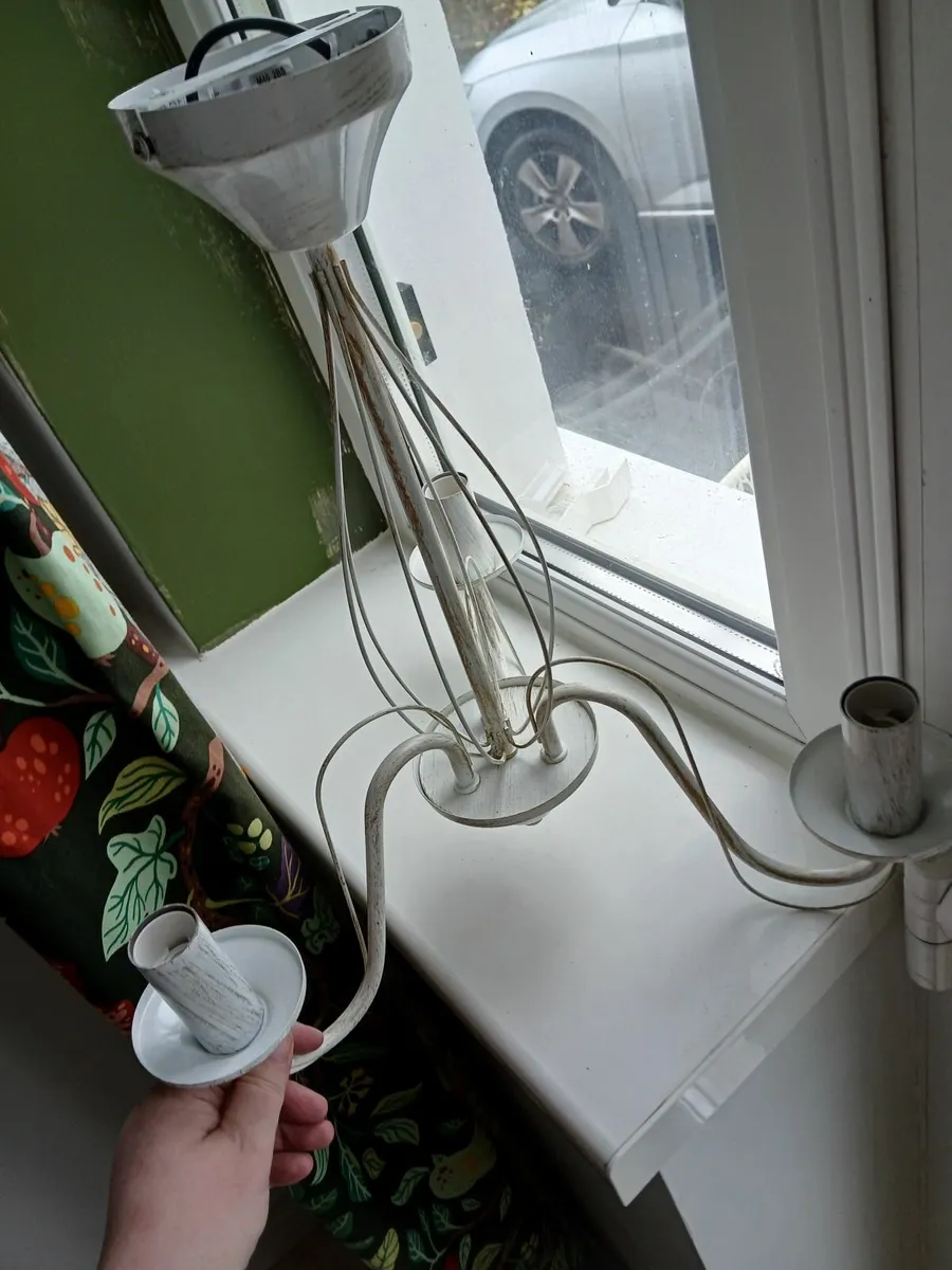 Lamps - Image 3
