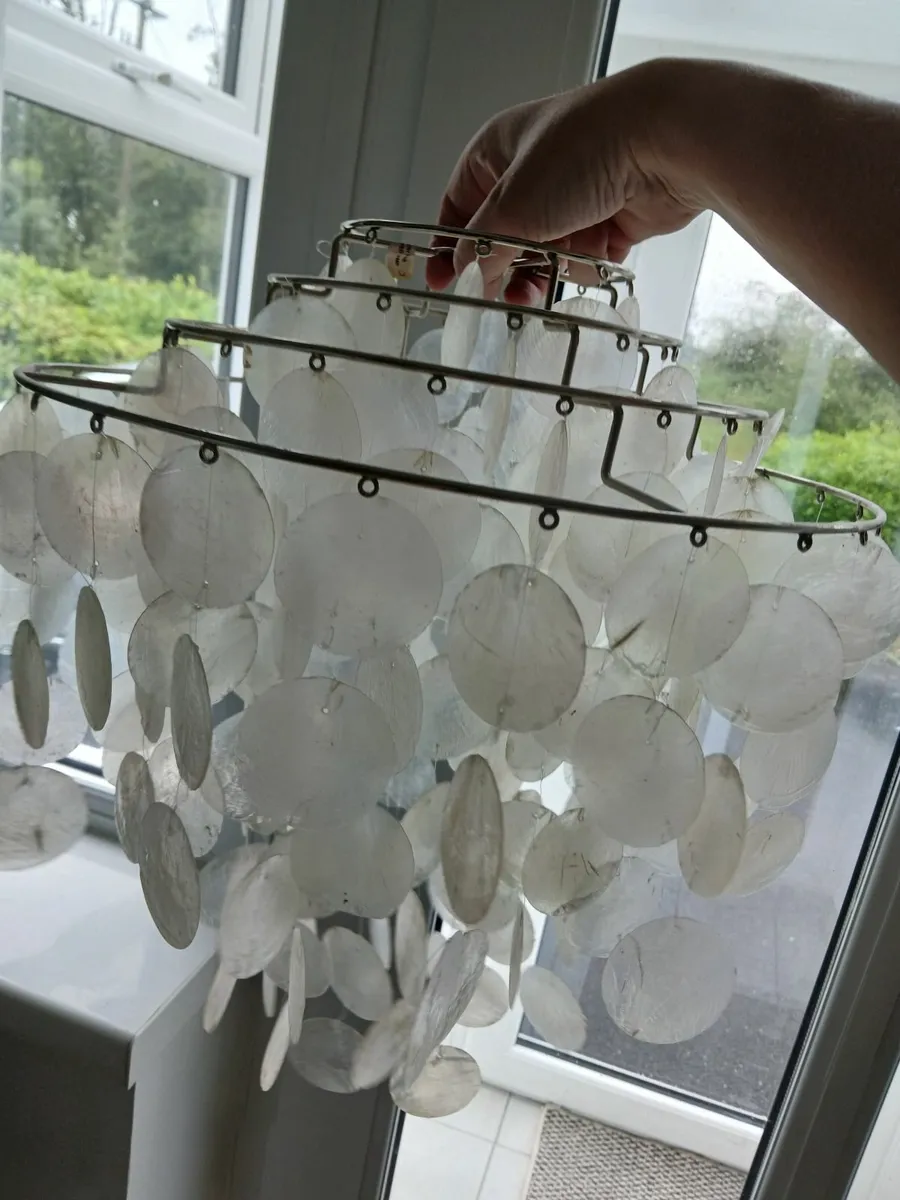Lamps - Image 1