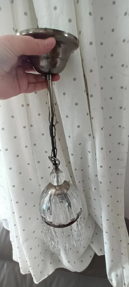Light fitting - Image 2