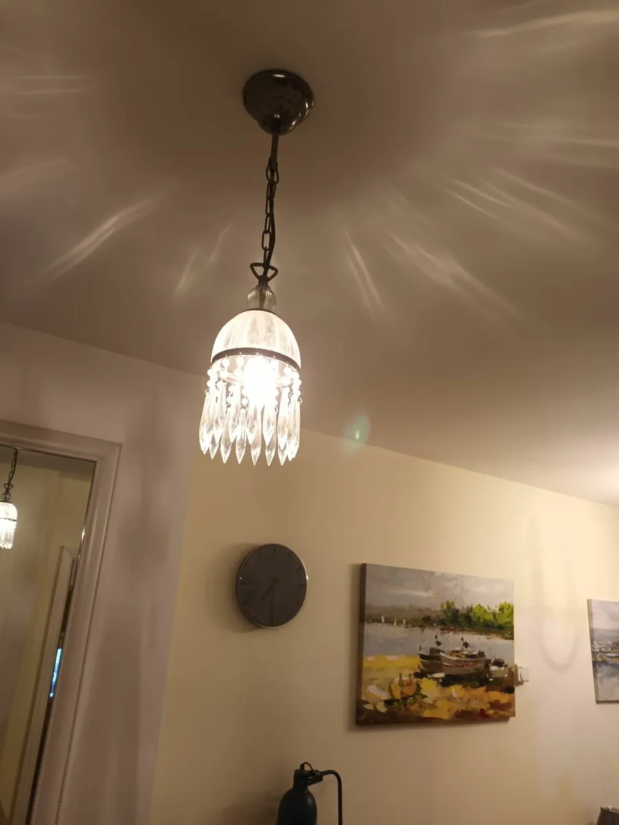 Light fitting - Image 3